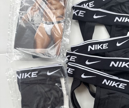Nike jock strap support - nike,