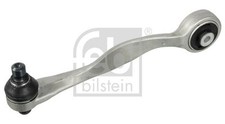 Febi Bilstein 21904 Front Rear