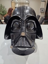 David prowse signed darth - david,