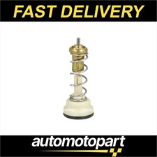 NRF Coolant Thermostat 725085