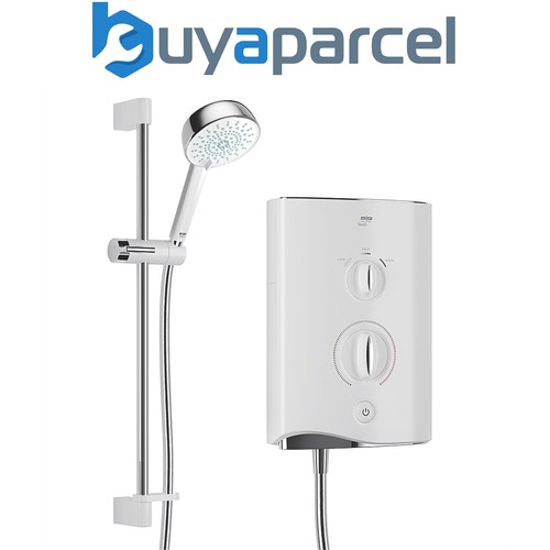 Mira sport mtf - mira,