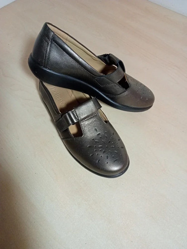 Hotter sunset shoes - hotter,