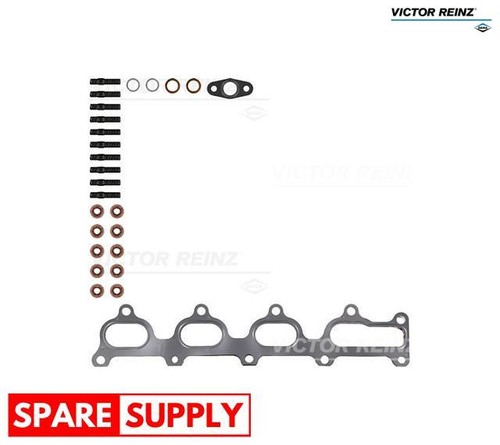 Mounting kit charger - kit,, for
