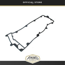 LAND ROVER DISCOVERY 2 TD5 15P