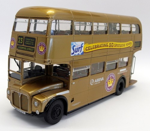 Sun star 2942 rm - star,