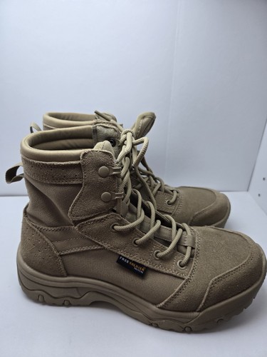 Free soldier men - free, tactical