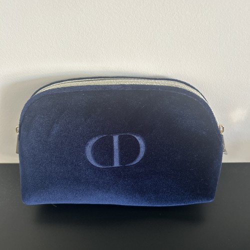 Dior moon makeup bag - dior,