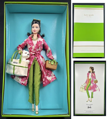 Kate spade new york - spade,