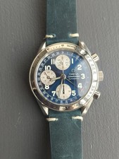 Special Edition Omega