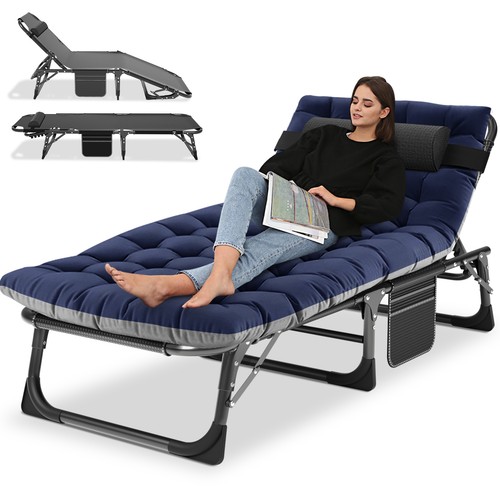 Portable tri fold folding - portable, tri-fold
