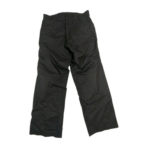 Ladies motorcycle trousers - ladies,