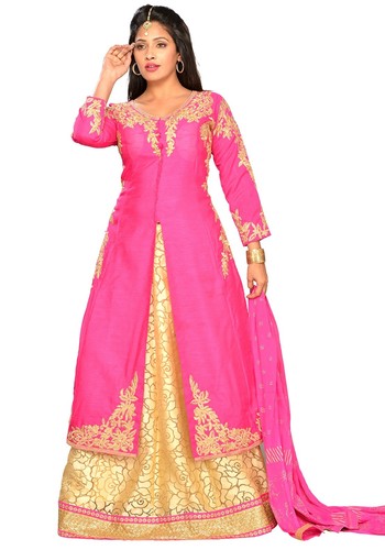 Festive wedding party wear - wedding,