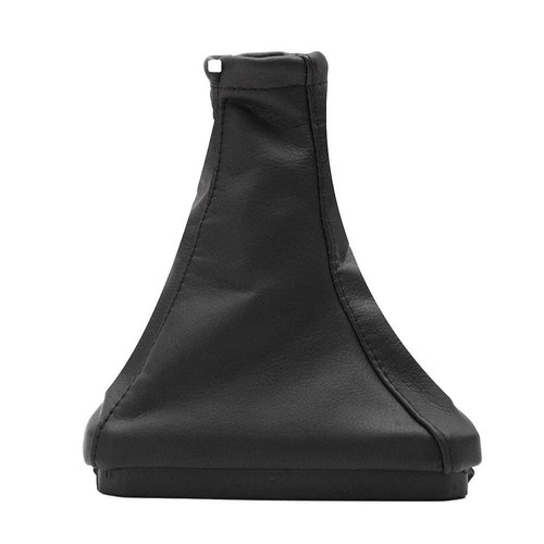 For vauxhall corsa vectra - vauxhall,