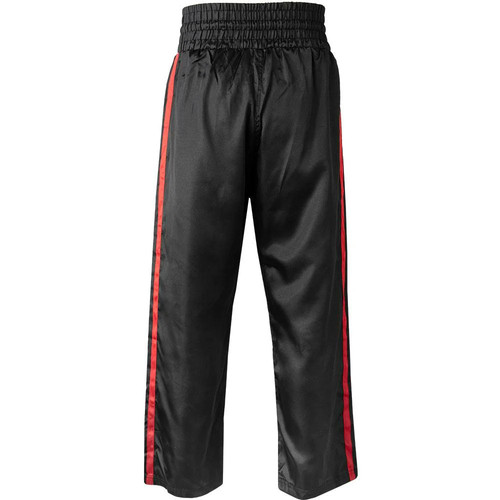 Blitz kids classic - blitz,