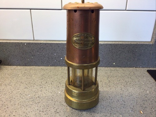 Vintage large size ferndale - vintage,