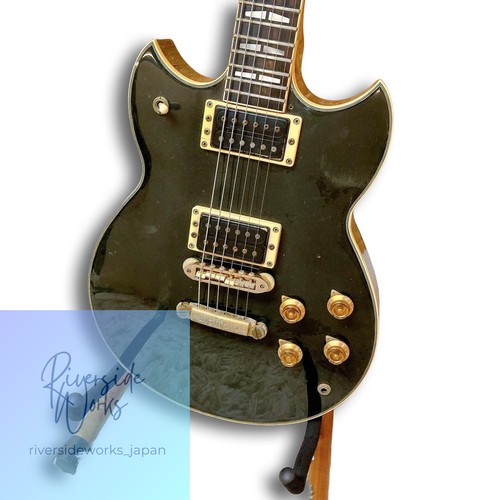 Yamaha sg1000 vintage japan - sg1000,