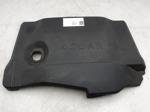 2008 jaguar luxury - 2008, xf