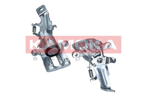 New brake caliper for - new,