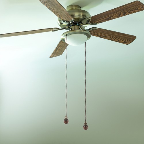 2pcs decorative wooden metal - 2pcs,