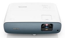 TK850 | 4K HDR 3000lm Home