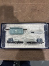 Liliput L220999 Gauge H0