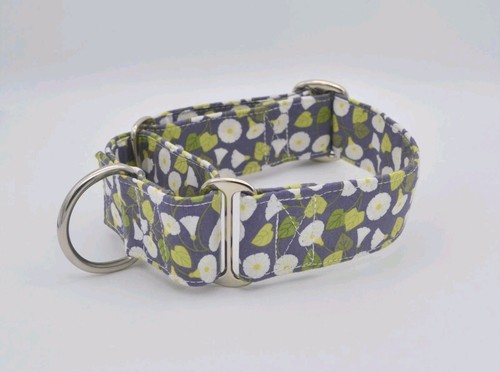 Adjustable fabric - 13-18",