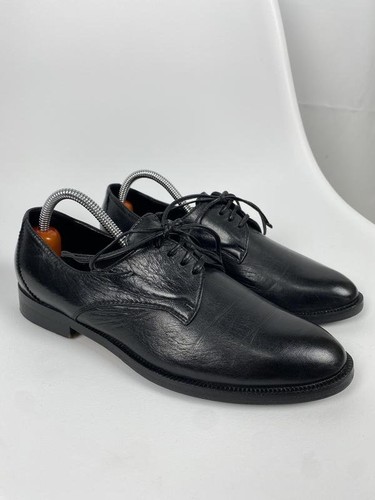 Women lorenzo masiero heels - women,