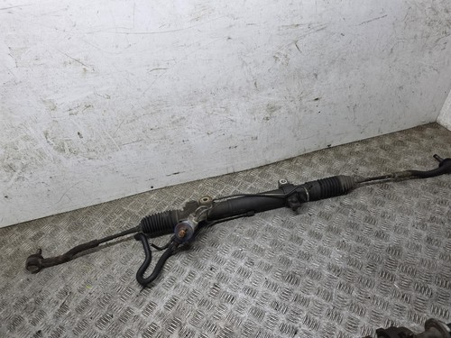 Nissan presage tnu31 4wd - nissan,