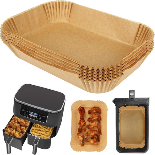 Air fryer liners - air,