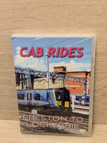 Creative imagineers cab - imagineers,