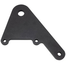 USA made Rear Caliper Bracket