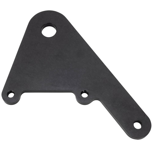 Usa made rear - usa, caliper