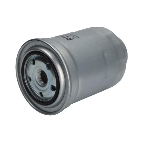 New fuel filter pur - new,