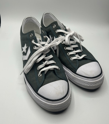 Converse all star - converse, men’s