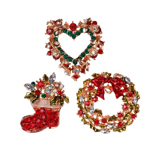 Pcs cardigan clips for - pcs,