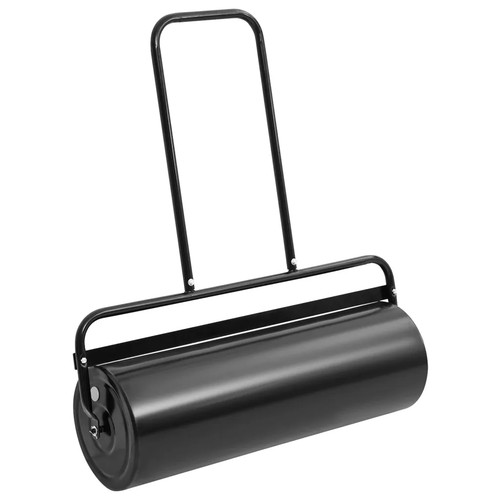 Walplus garden lawn roller - walplus,