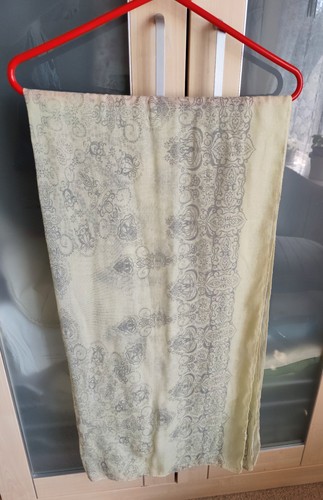 Clothes womens light green - am,