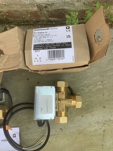 Honeywell 272889 v4044c1569 - honeywell, 272889/u