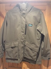 Ridgeline Women’s Rhea