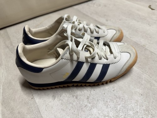 Rare adidas rom originals - rom,