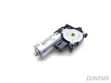 BMW X5 Sunroof Engine 2019 SUV 4/5dr 10041604A 0000004590 (18-20) 30d xDrive