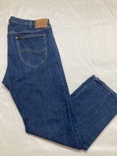 Lee daren jeans - lee, w38