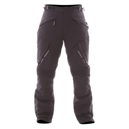Bering shield gore - bering, gore-tex