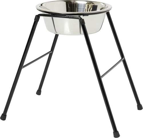 Pet products single feeder - products,