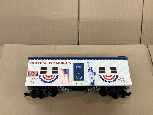 Usa trains gauge freight - gauge,