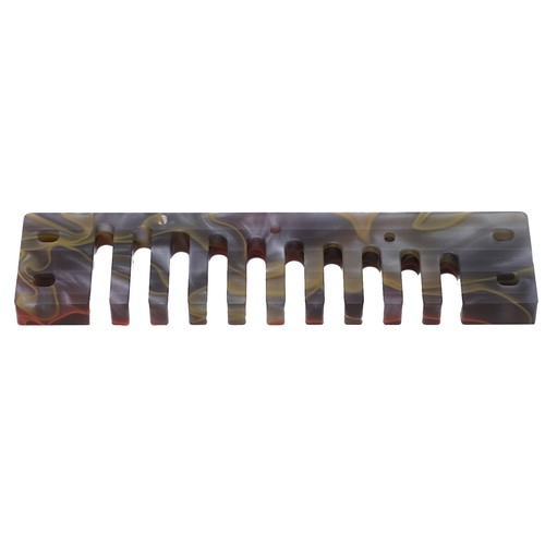 Cftgiw harmonica - (succinite)cftgiw,