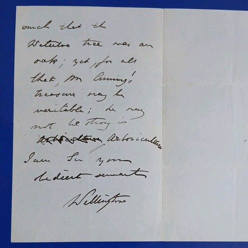 1879 arthur wellesley 2nd - 1879, wellesley,