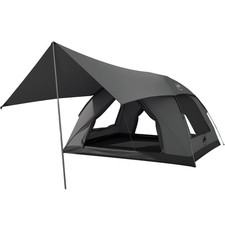 Eclipse Tent 4/5/6 Person