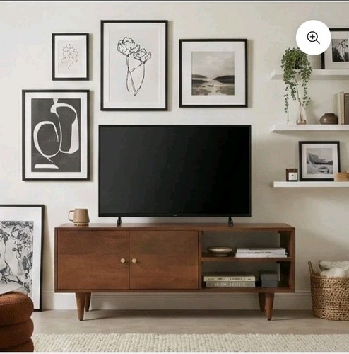 Brown cabinet only 44 - only, £44.99