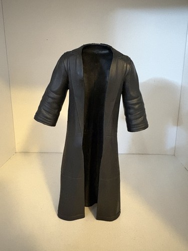 Wwe undertaker elite - undertaker, figure